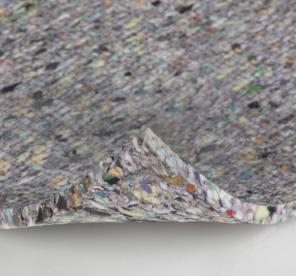 8 Lb Carpet Pad