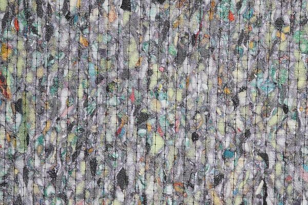 8 Lb Carpet Pad - Image 3