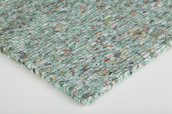 6 Lb Carpet Pad - Image 5