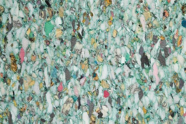 6 Lb Carpet Pad - Image 4
