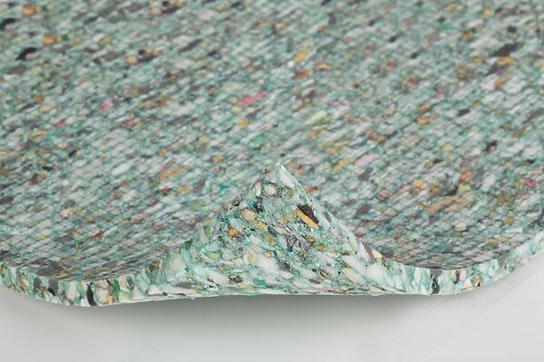 6 Lb Carpet Pad