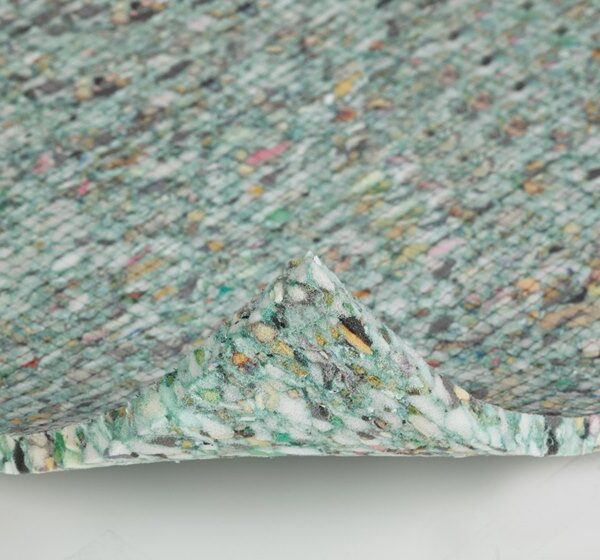 6 Lb Carpet Pad