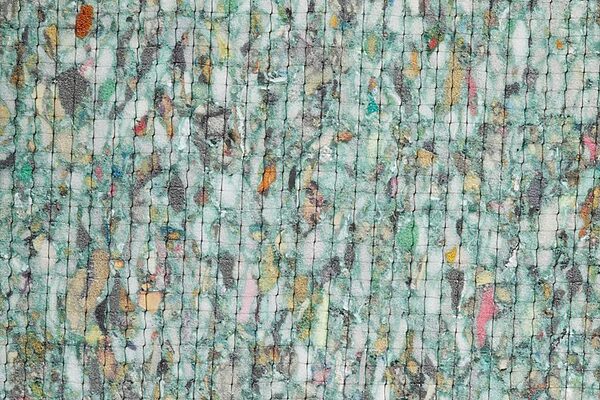 6 Lb Carpet Pad - Image 3