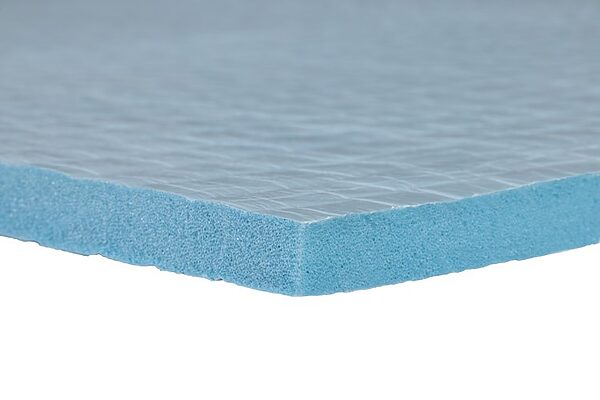 Memory Carpet Pad - Image 2