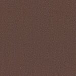 Silk Petals - Splendore