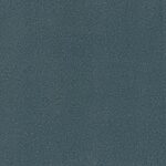 Blue Velvet - Splendore