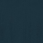 Royal Navy - Splendore