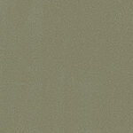 Grandeur - Splendore