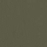 Majestic - Splendore