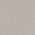 Pearl Essence - Splendore