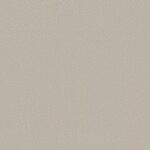 Cashmere - Splendore