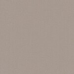 Glamorous - Splendore