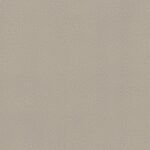 Statuesque - Splendore