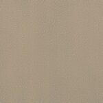 Gold Leaf - Splendore