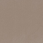 Satin Blush - Splendore