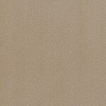 Sophisticate - Splendore