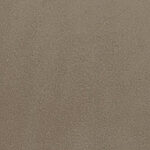 Palace Stone - Splendore