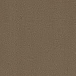 Prestigious - Splendore