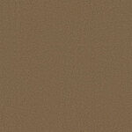 Sumptuous - Splendore