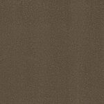 Opulence - Splendore