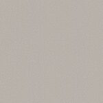 Platinum - Splendore