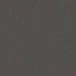 Grey Flannel - Splendore