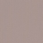 Silkweave - Shimmer