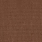 Strada - Shimmer