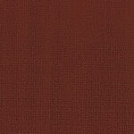 Cantamar - Shimmer