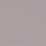 Nuance - Shimmer
