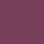 Batik - Shimmer