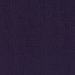 Couleur - Shimmer