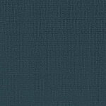 Classico - Shimmer