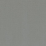 Marrakech - Shimmer
