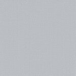 Montrachet - Shimmer