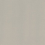 Baccarat - Shimmer