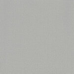 La Rochelle - Shimmer