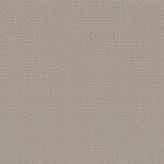 Tapestry - Shimmer