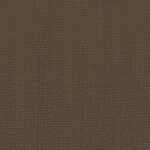 Chenille - Shimmer