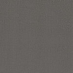 Meritage - Shimmer