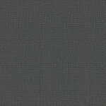 Le Jardin - Shimmer