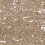 Wildebeest - Wanderlust