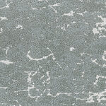 Wetlands - Wanderlust