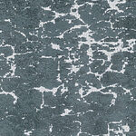 Mara River - Wanderlust