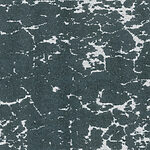 Cape Town - Wanderlust