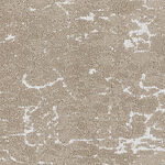 Grassland - Wanderlust