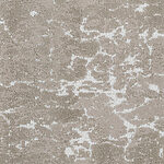 Savanna - Wanderlust