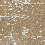 Serengeti - Wanderlust