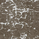 Woodlands - Wanderlust