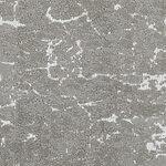 Reedbuck - Wanderlust